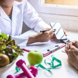 Reiki Remote Healing 1 Hour