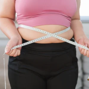 Weight Loss Initial Consult