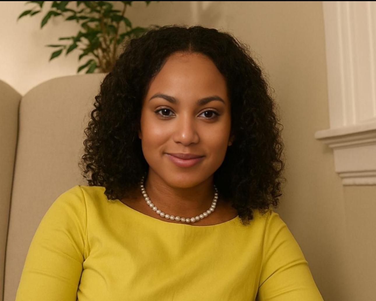 a8b647b8-99af-4b71-880c-523dd23f9b3a (1)