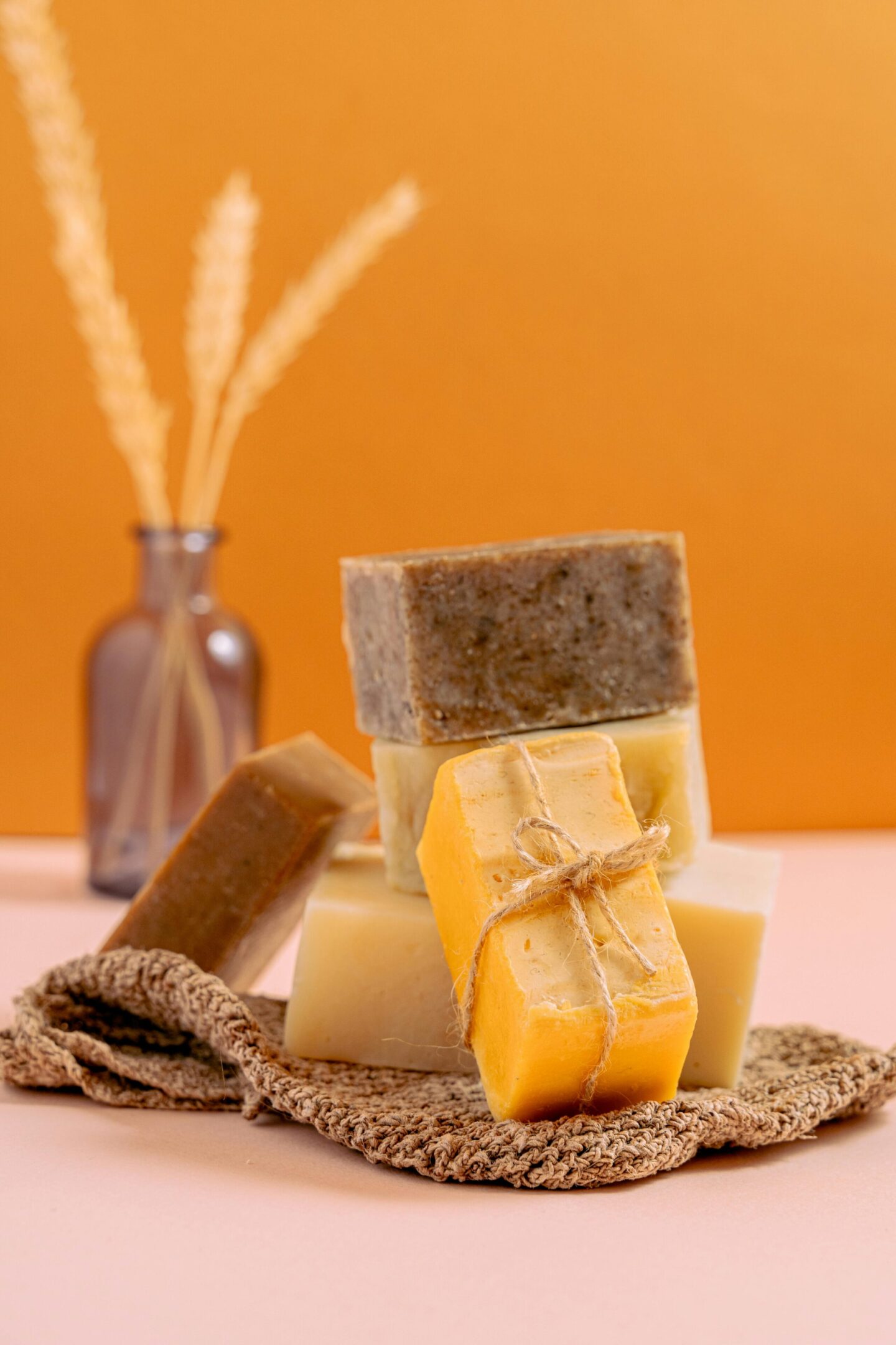 pexels-shkrabaanthony-6187525